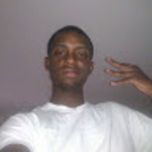 Meet your Posher, Rj